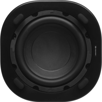 Саундбар JBL BAR 800 MK2