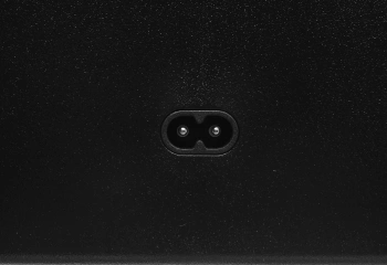 Саундбар JBL BAR 800 MK2