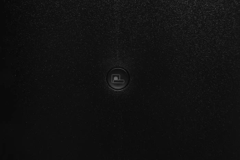 Саундбар JBL BAR 800 MK2