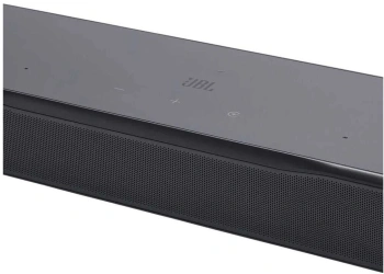 Саундбар JBL BAR 800 MK2