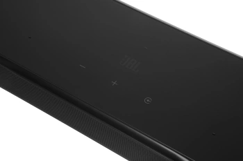 Саундбар JBL BAR 800 MK2