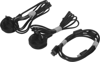 Саундбар JBL BAR 800 MK2