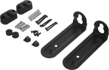 Саундбар JBL BAR 800 MK2