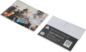 Саундбар JBL BAR 800 MK2