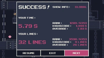 Игра для ПК Yogscast Games Bots Are Stupid (12+)