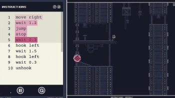 Игра для ПК Yogscast Games Bots Are Stupid (12+)