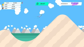 Игра для ПК Yogscast Games Drink More Glurp (0+)