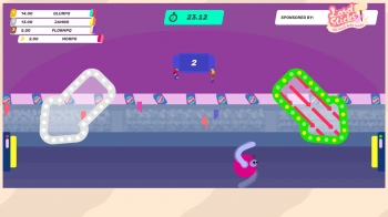 Игра для ПК Yogscast Games Drink More Glurp (0+)