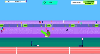 Игра для ПК Yogscast Games Drink More Glurp (0+)