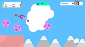 Игра для ПК Yogscast Games Drink More Glurp (0+)