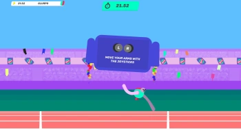 Игра для ПК Yogscast Games Drink More Glurp (0+)