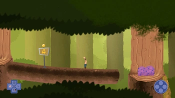 Игра для ПК Yogscast Games Helheim Hassle (12+)