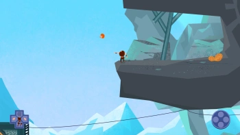 Игра для ПК Yogscast Games Helheim Hassle (12+)