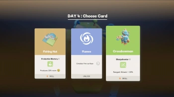 Игра для ПК Yogscast Games Hexguardian (12+)