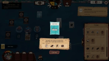 Игра для ПК Yogscast Games Kayas Prophecy (6+)