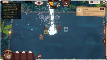 Игра для ПК Yogscast Games Kayas Prophecy (6+)