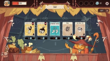 Игра для ПК Yogscast Games Kayas Prophecy (6+)