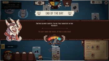 Игра для ПК Yogscast Games Kayas Prophecy (6+)