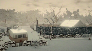 Игра для ПК Yogscast Games Landlord`s Super (6+)