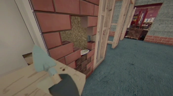 Игра для ПК Yogscast Games Landlord`s Super (6+)