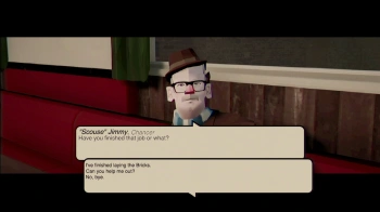 Игра для ПК Yogscast Games Landlord`s Super (6+)