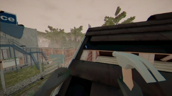 Игра для ПК Yogscast Games Landlord`s Super (6+)