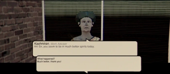 Игра для ПК Yogscast Games Landlord`s Super (6+)