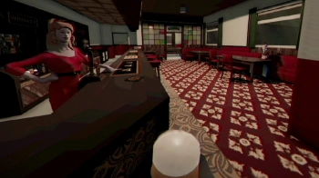 Игра для ПК Yogscast Games Landlord`s Super (6+)