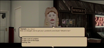 Игра для ПК Yogscast Games Landlord`s Super (6+)