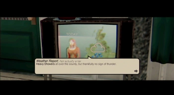 Игра для ПК Yogscast Games Landlord`s Super (6+)