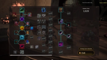 Игра для ПК Yogscast Games Tales & Tactics (12+)