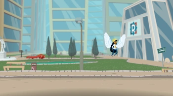 Игра для ПК Yogscast Games The Holy Gosh Darn (12+)