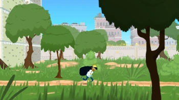 Игра для ПК Yogscast Games The Holy Gosh Darn (12+)