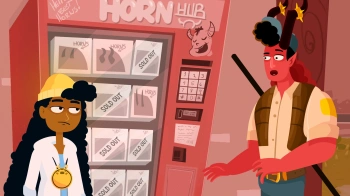 Игра для ПК Yogscast Games The Holy Gosh Darn (12+)