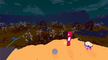 Игра для ПК Yogscast Games Time To Morp (12+)