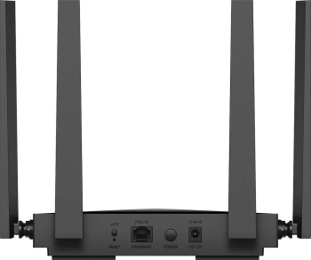 Точка доступа Cudy AP3000D