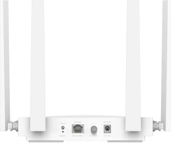 Точка доступа Cudy AP1300D