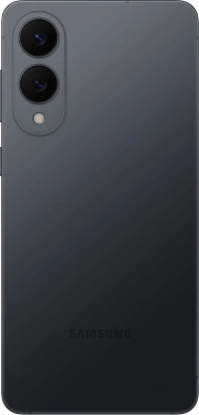 Смартфон Samsung SM-S937B