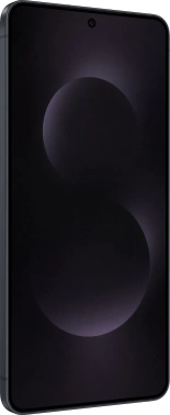 Смартфон Samsung SM-S937B