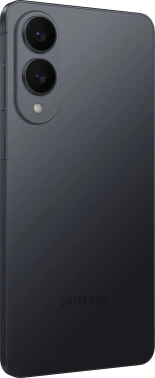 Смартфон Samsung SM-S937B