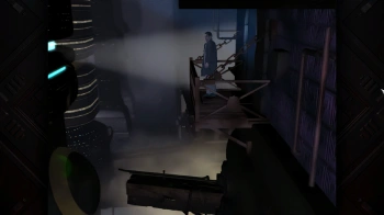 Игра для ПК Atari Blade Runner: Enhanced Edition (16+)