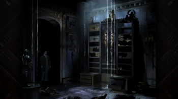 Игра для ПК Atari Blade Runner: Enhanced Edition (16+)