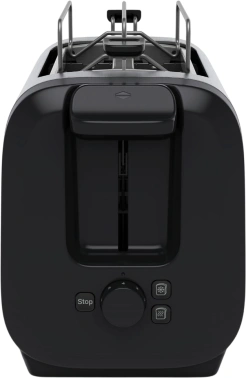 Тостер Tefal Express Metal TT5S1DE0