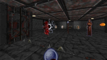 Игра для ПК Atari Rise of the Triad: Ludicrous Edition (18+)