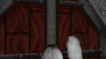 Игра для ПК Atari Rise of the Triad: Ludicrous Edition (18+)