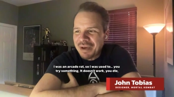 Игра для ПК Atari The Making of Karateka (16+)