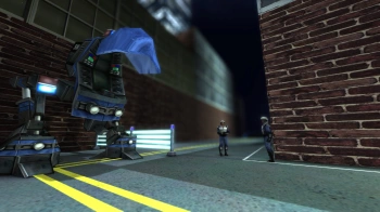 Игра для ПК Atari Turok 3: Shadow of Oblivion Remastered (16+)