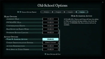 Игра для ПК Atari Wizardry: Proving Grounds of the Mad Overlord (12+)