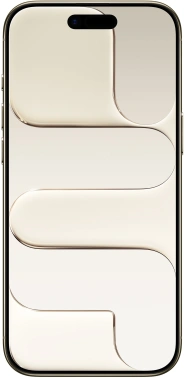 Смартфон Apple A3260