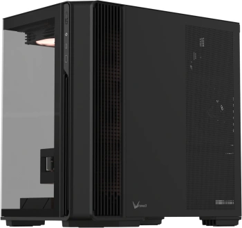 Корпус Formula Crystal Z7